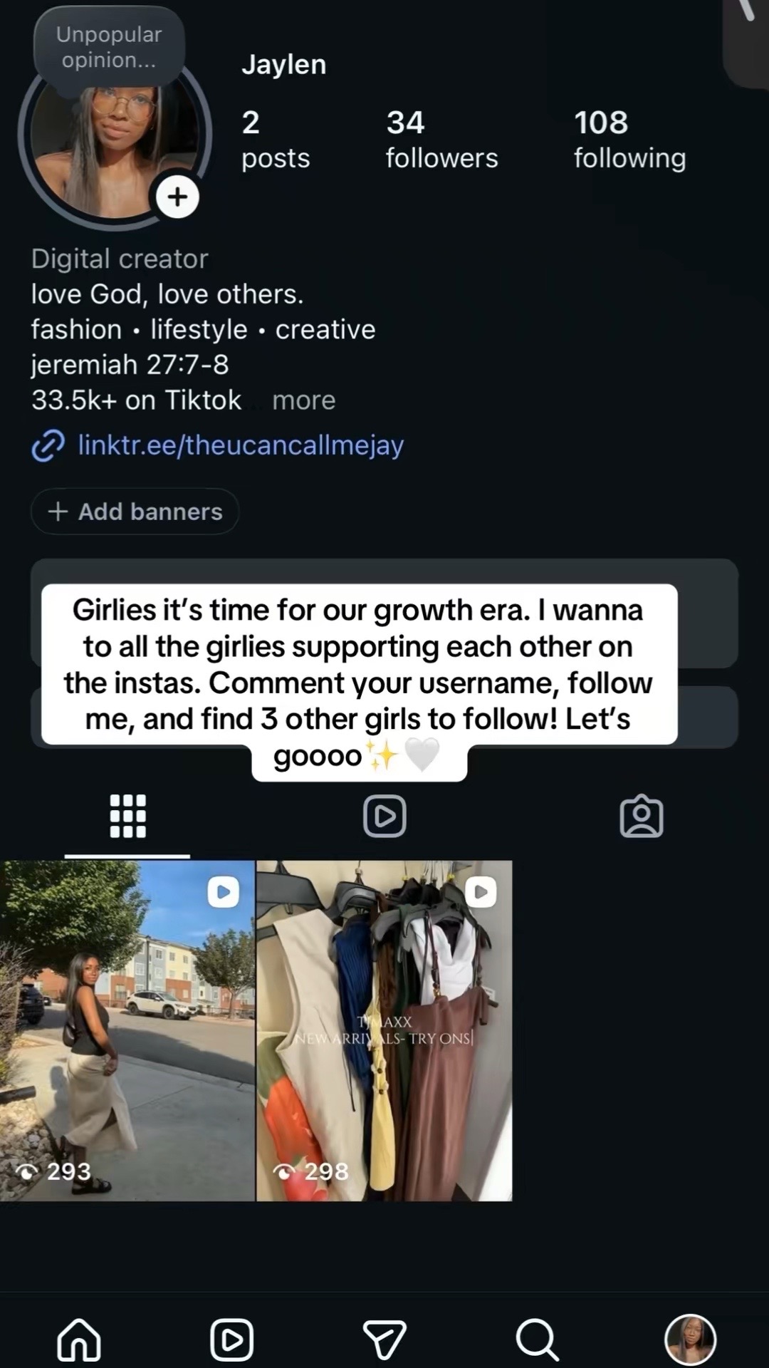 @Jay 🧸