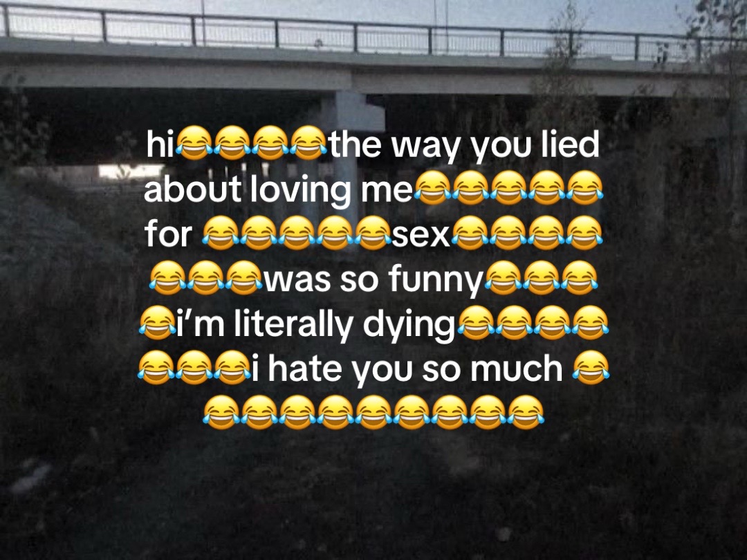 @lottie ꨄ