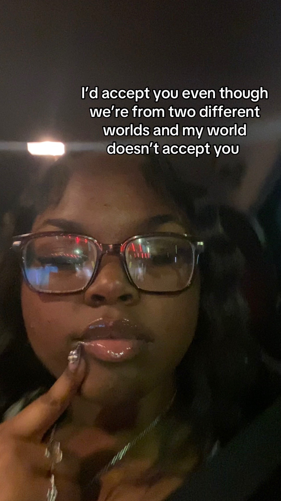@awkward cutie patootie🫰🏾