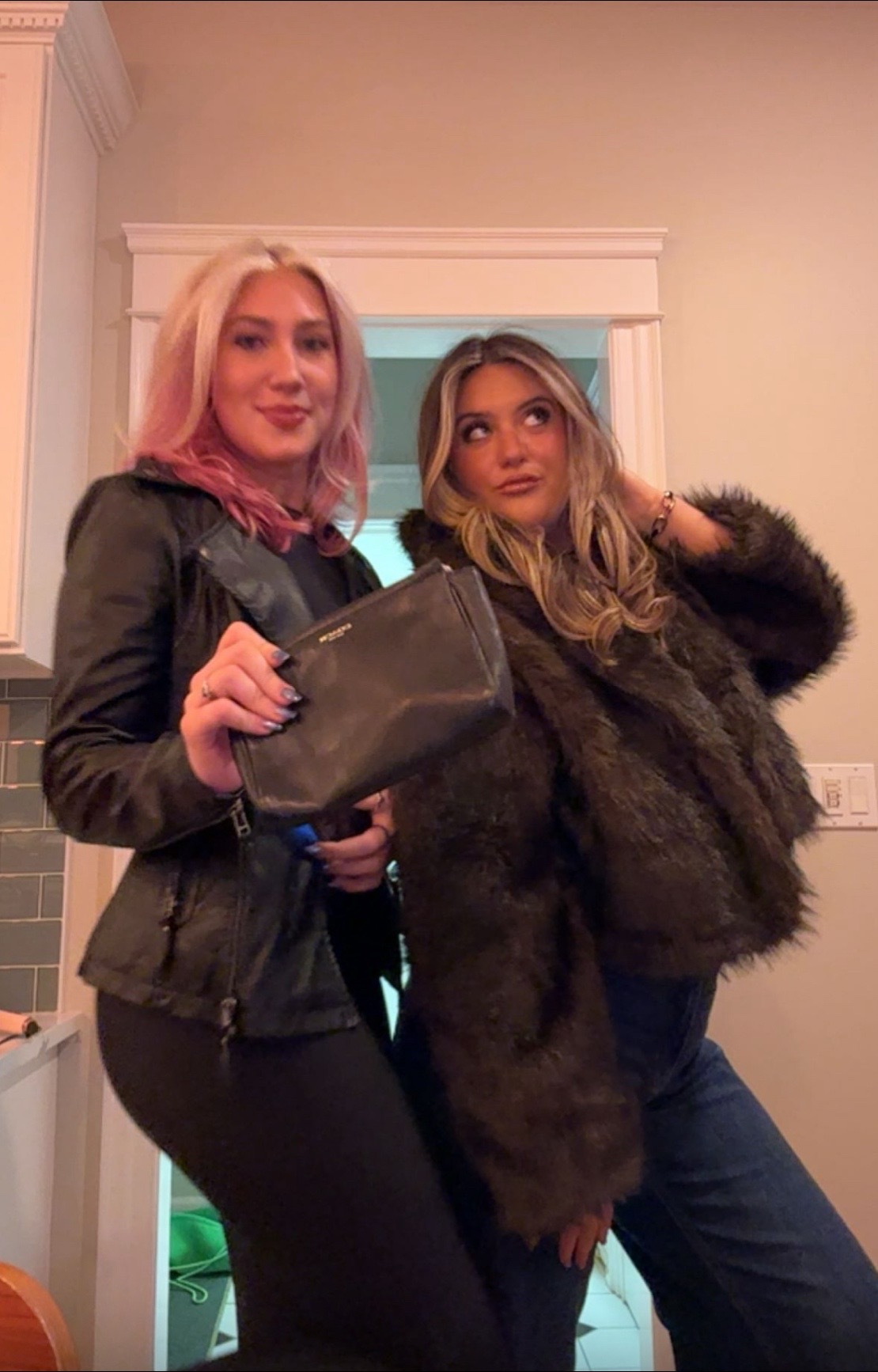@olivia