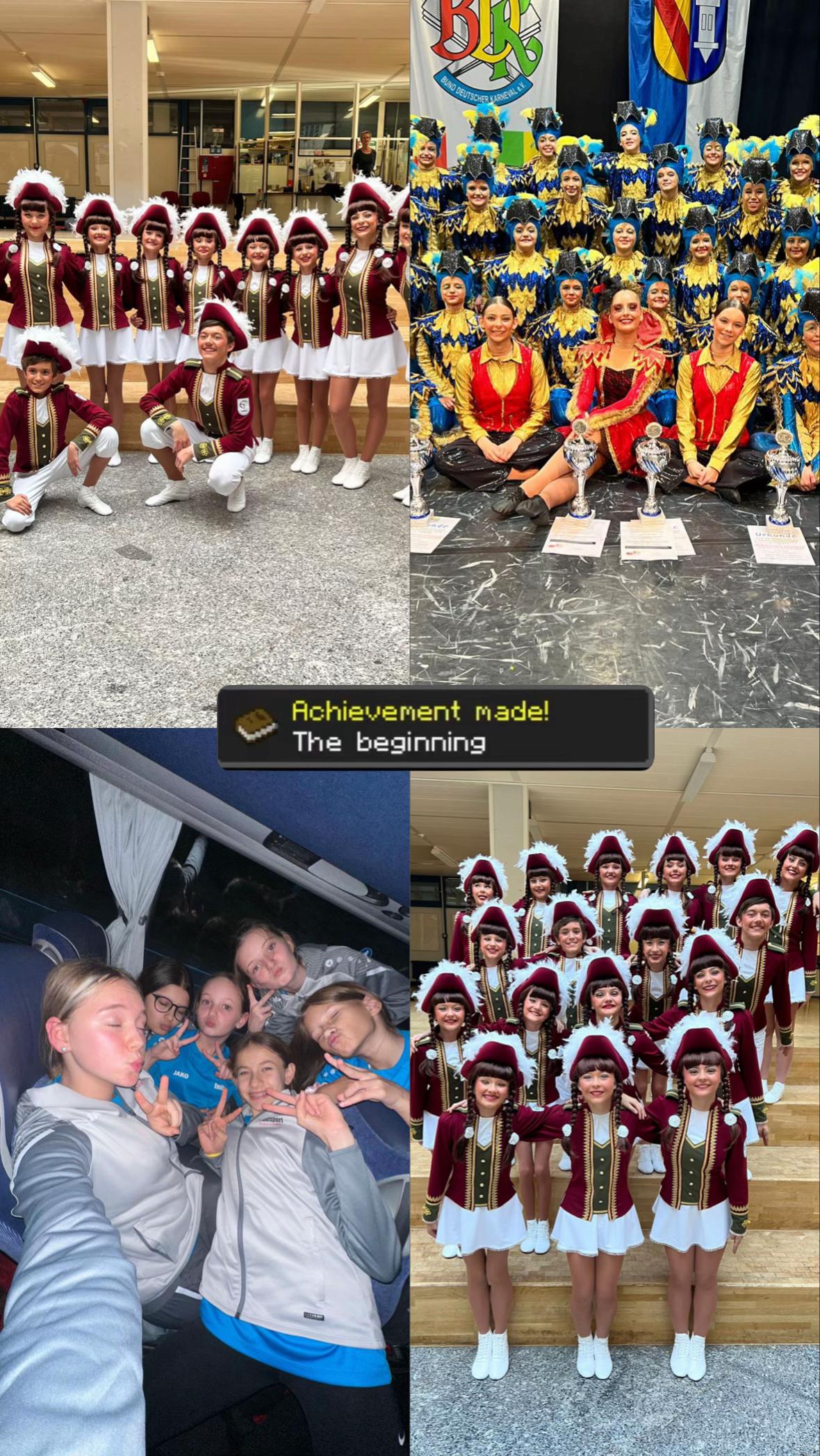 @tanzsport_harsewinkel