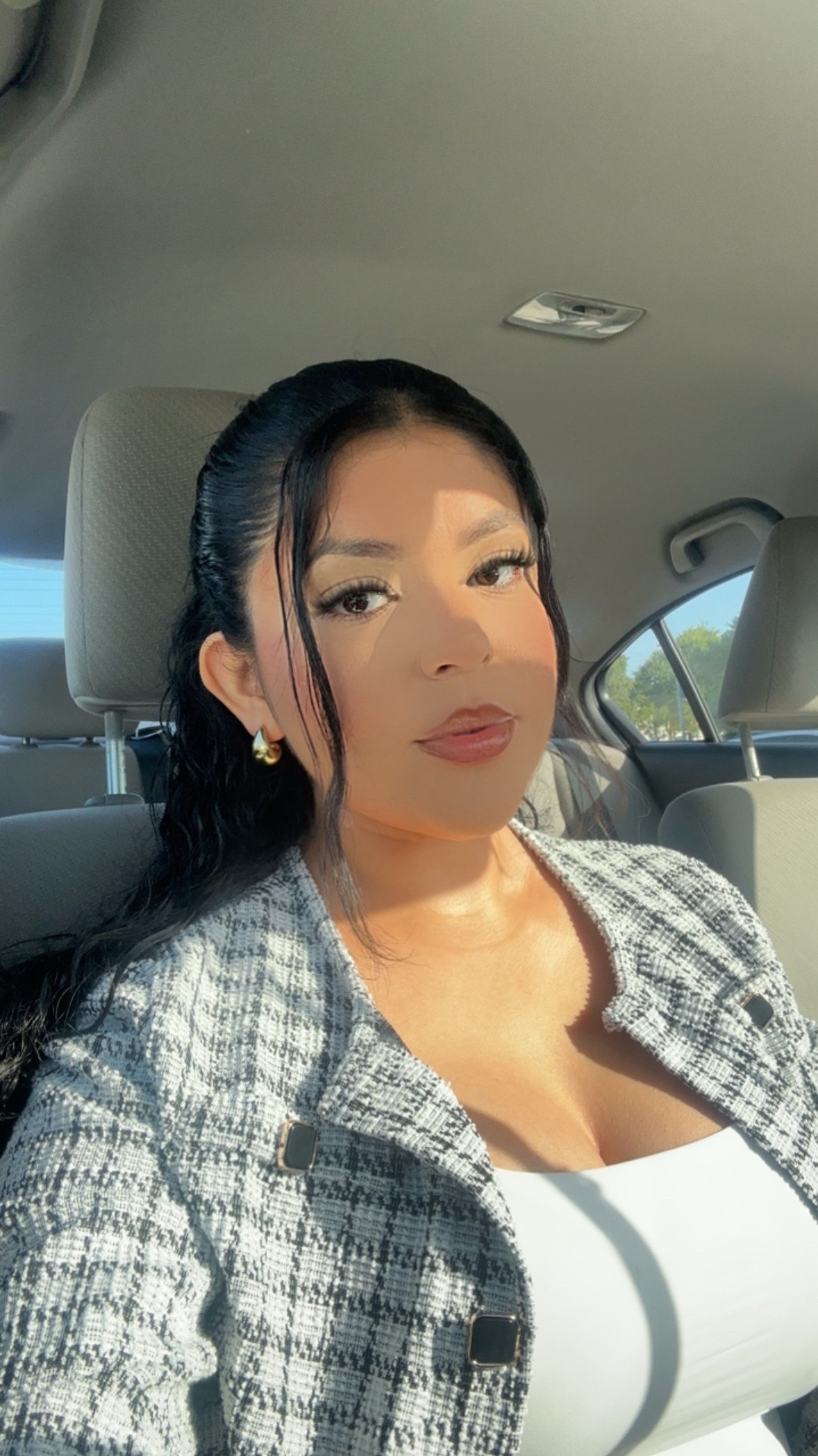 @Melissa.fabi