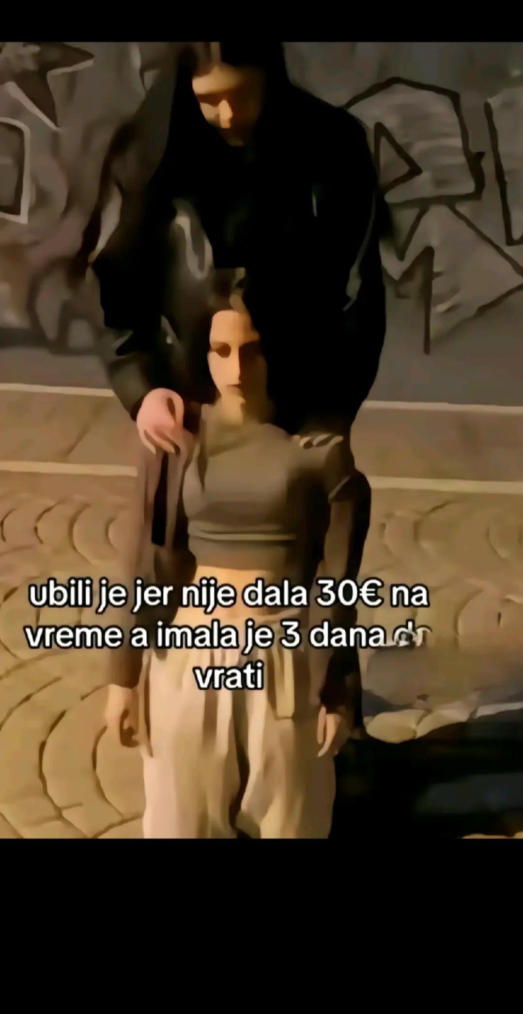 @majk1999