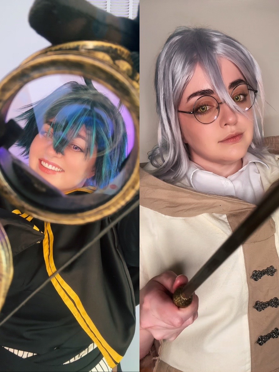 @stranaverse