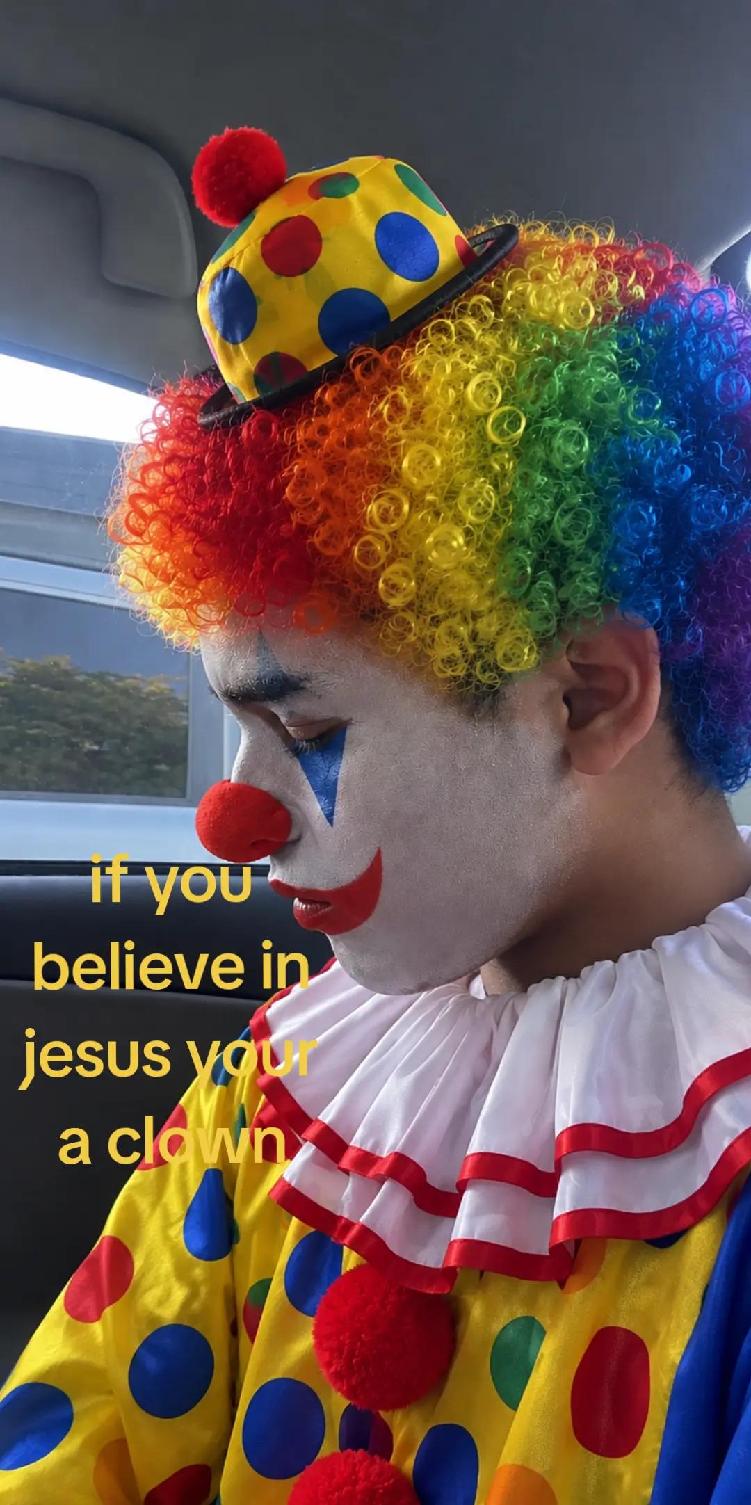 @ 