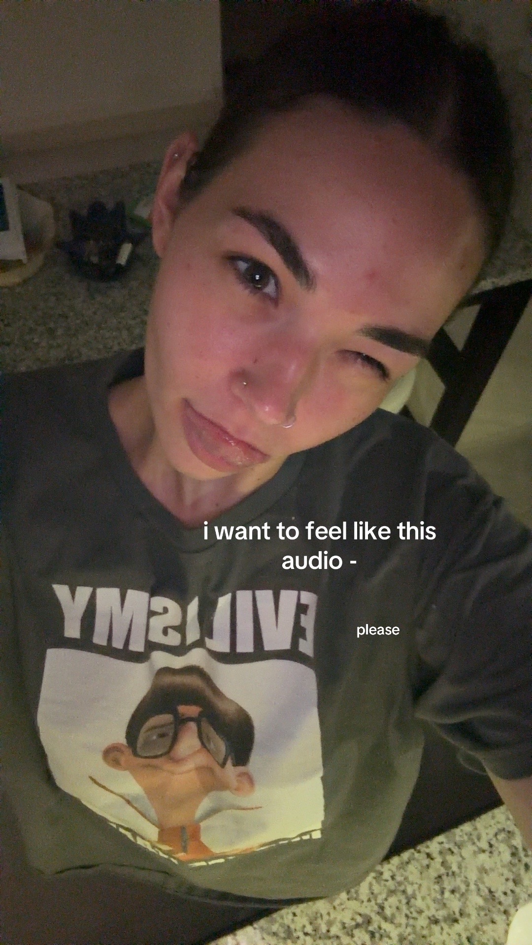 @jacq