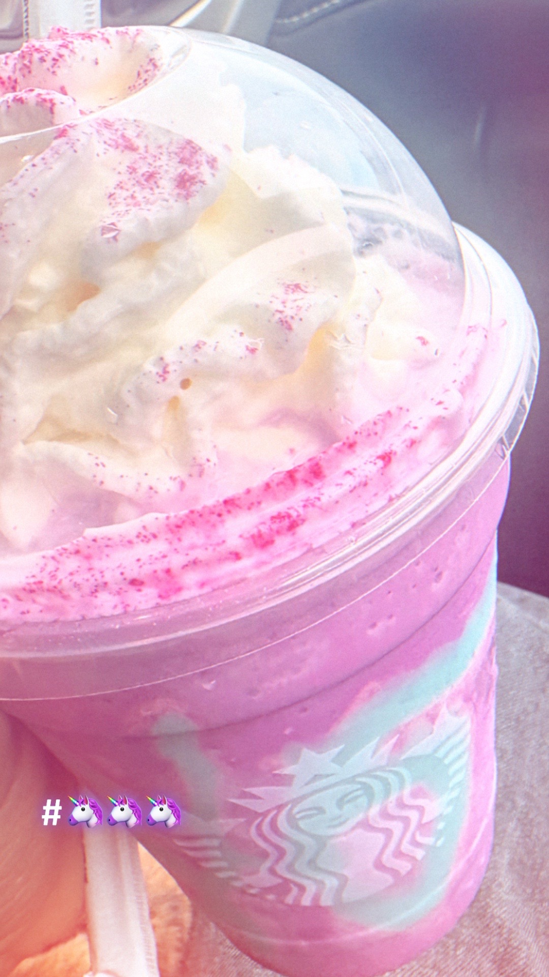 @๐ง๐ผโ๏ธ