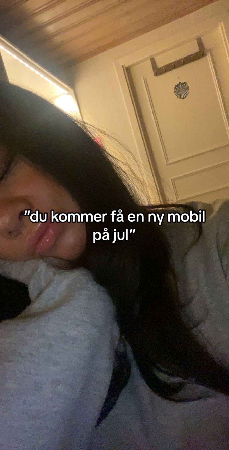 @EVELINA