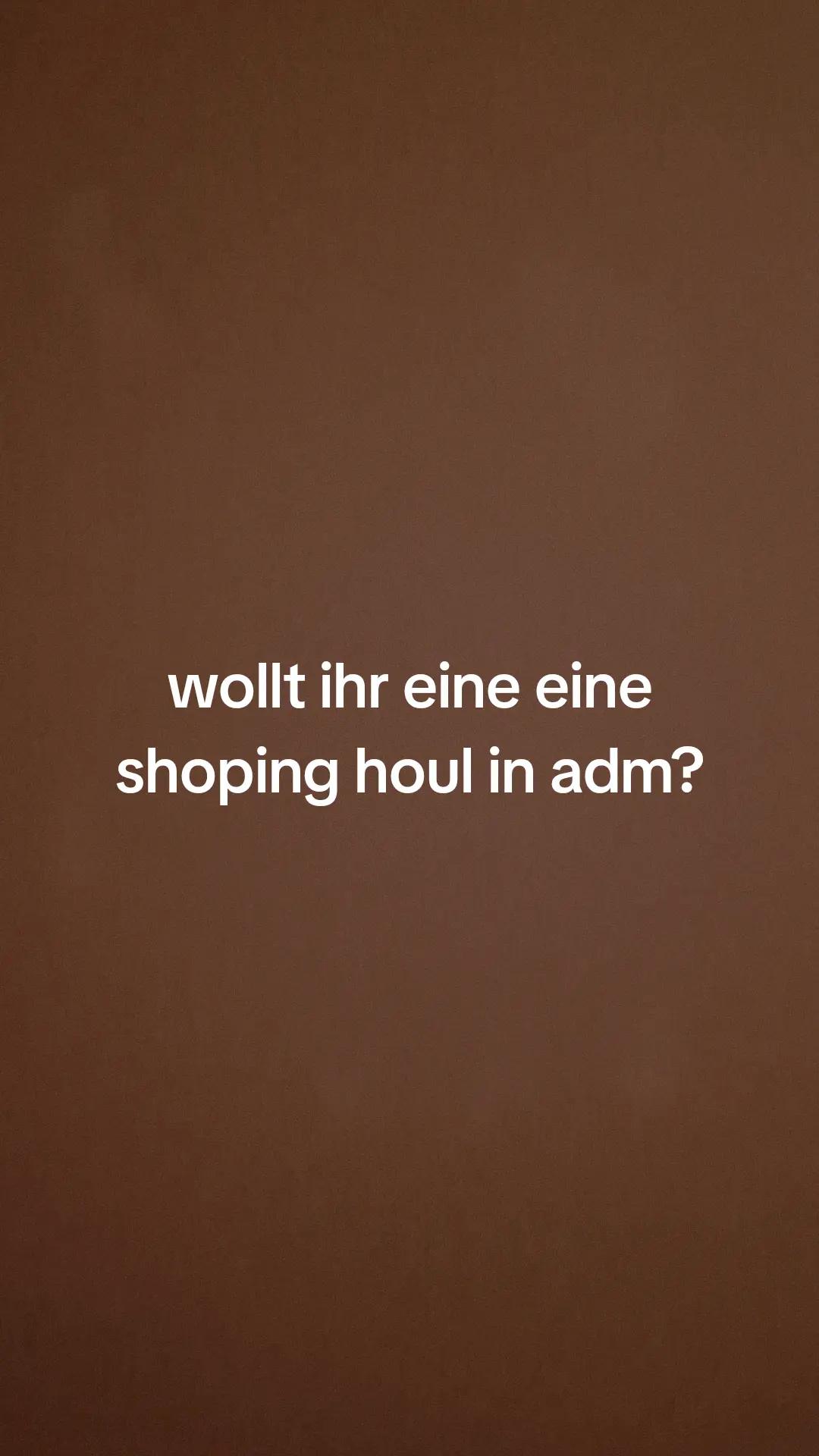 @F/L_haha🇩🇪🇭🇷
