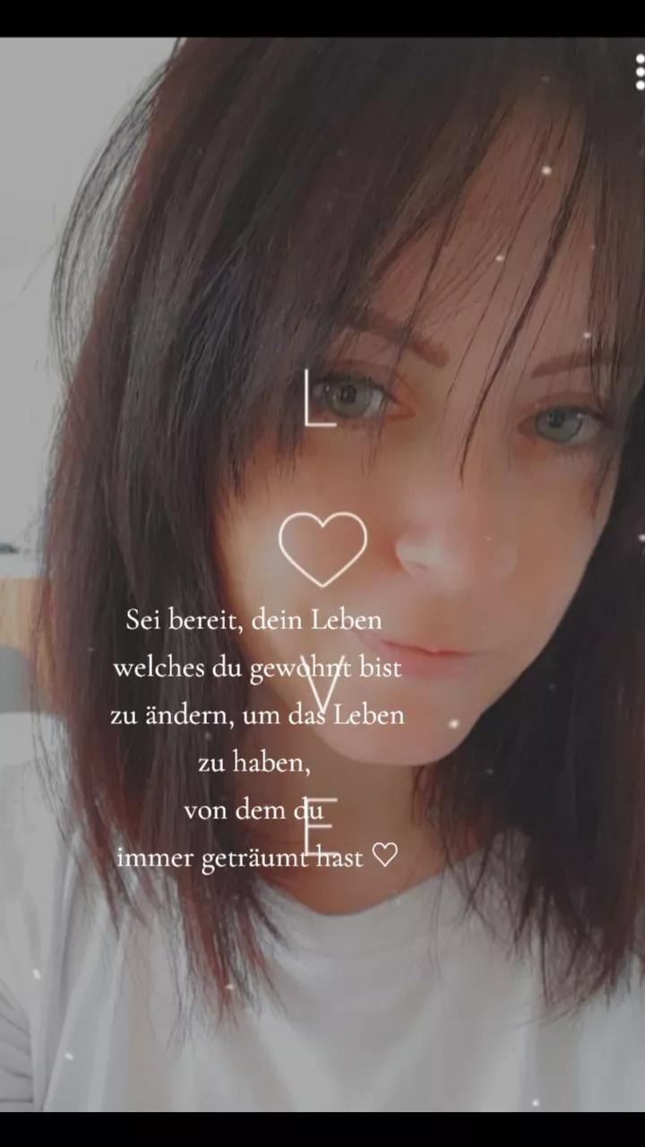 @Nadine