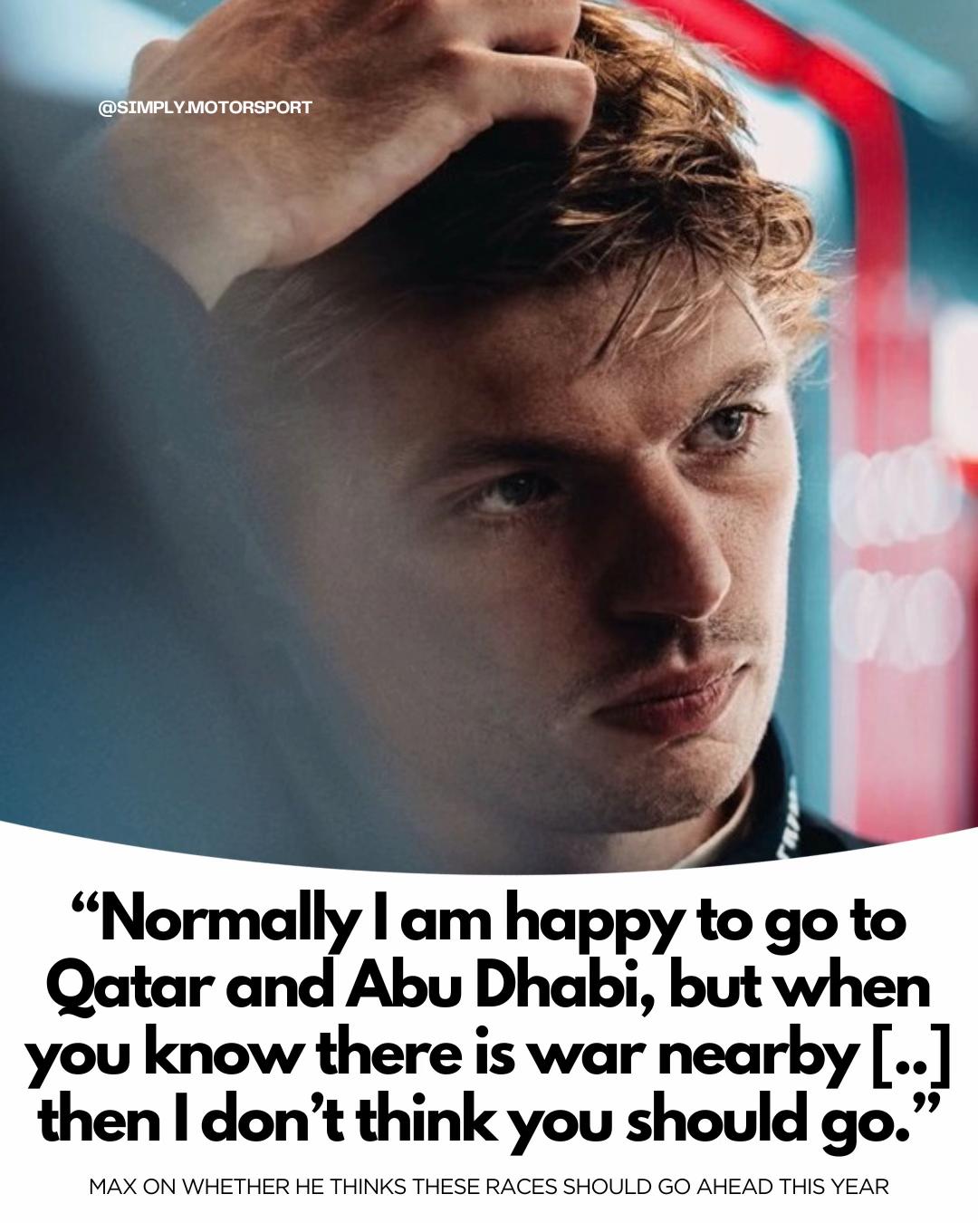 @tothegrandprix
