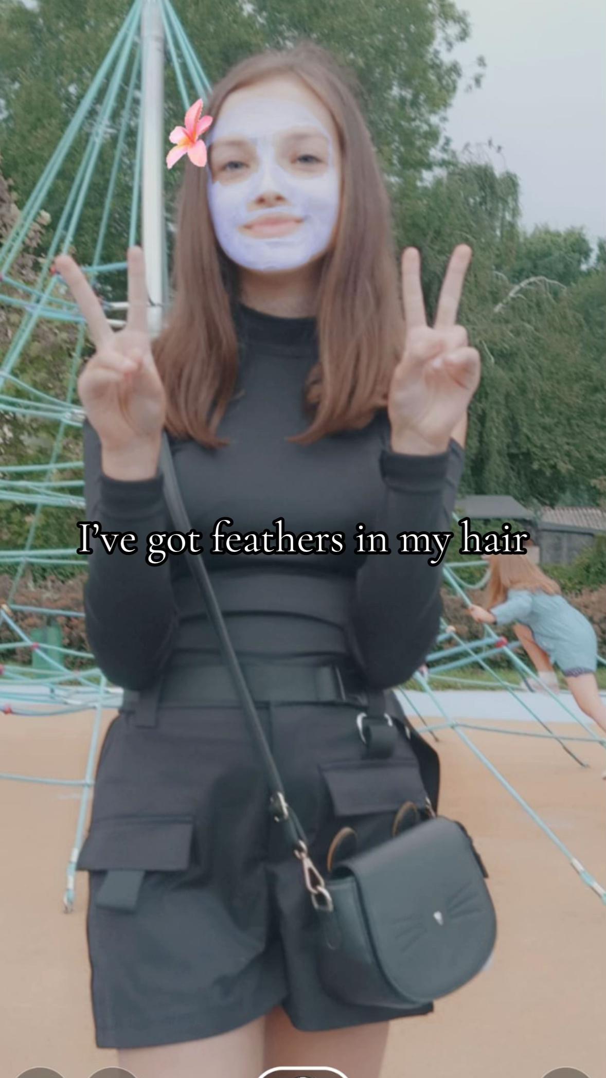 @vera