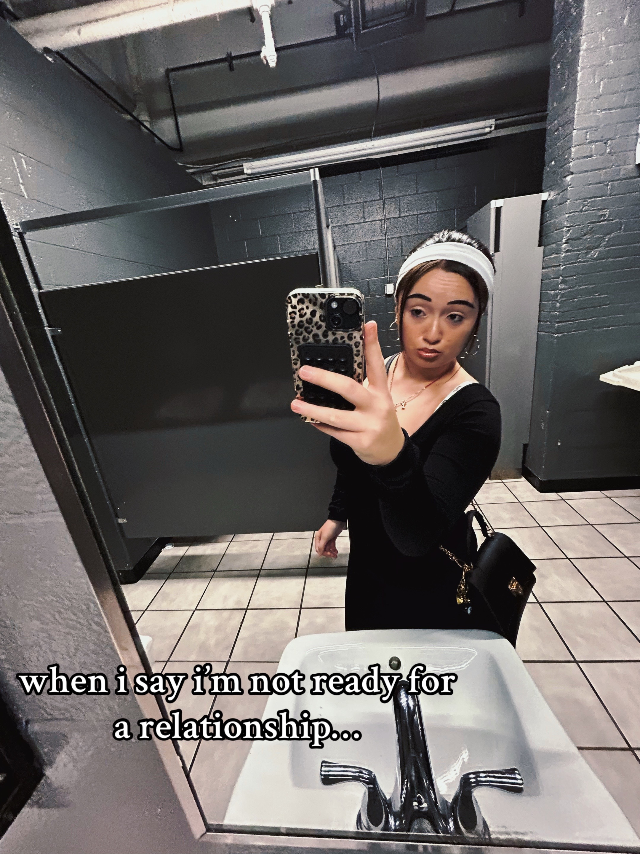 @Jaidyn