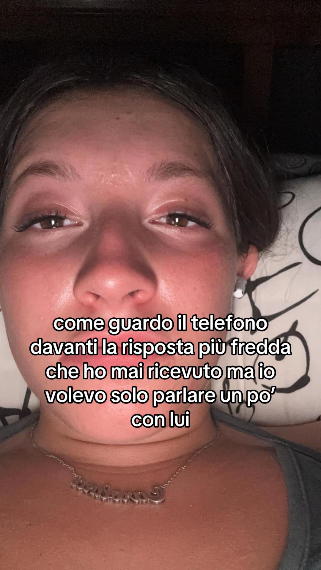 @user56839200711