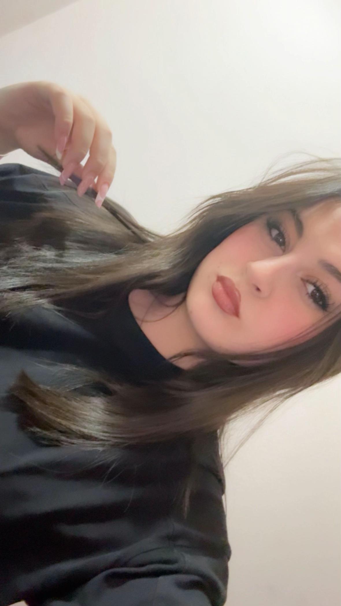 @ᴇᴍᴀɴᴜᴇʟᴀ🐆