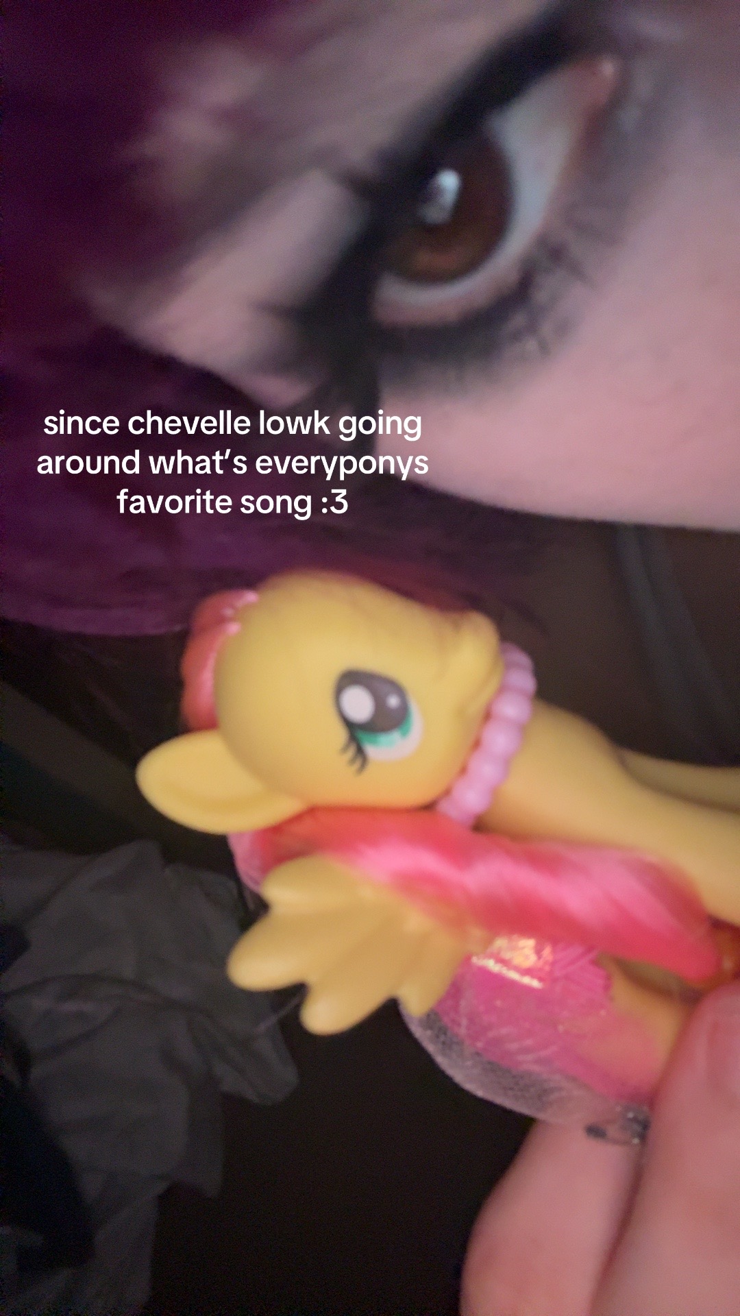 @Bec🫀