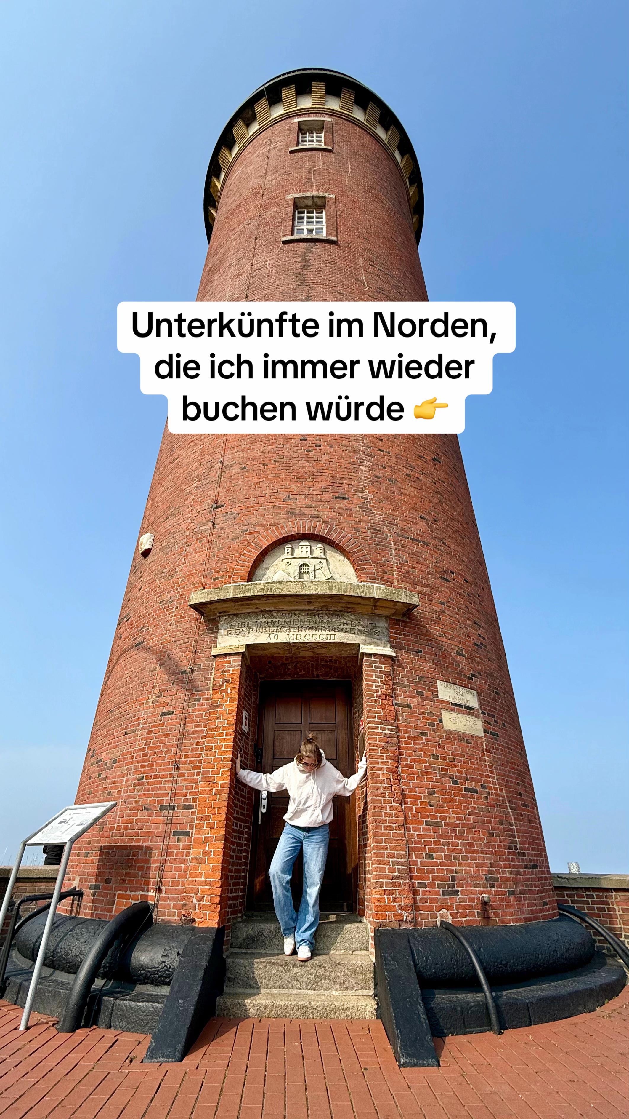 @helke.sophie