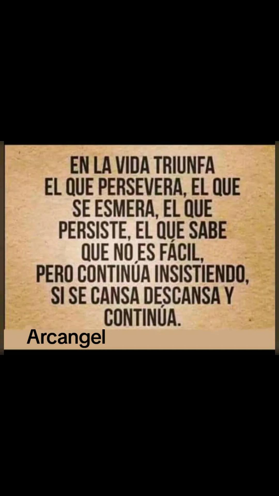 @arcángel