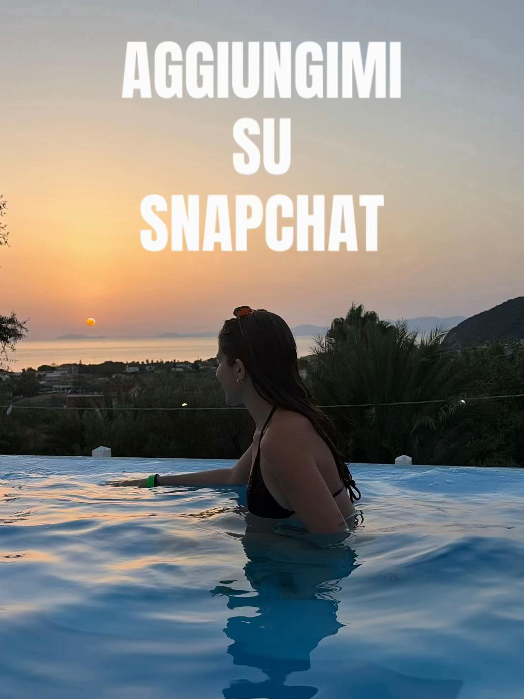 @aliix2