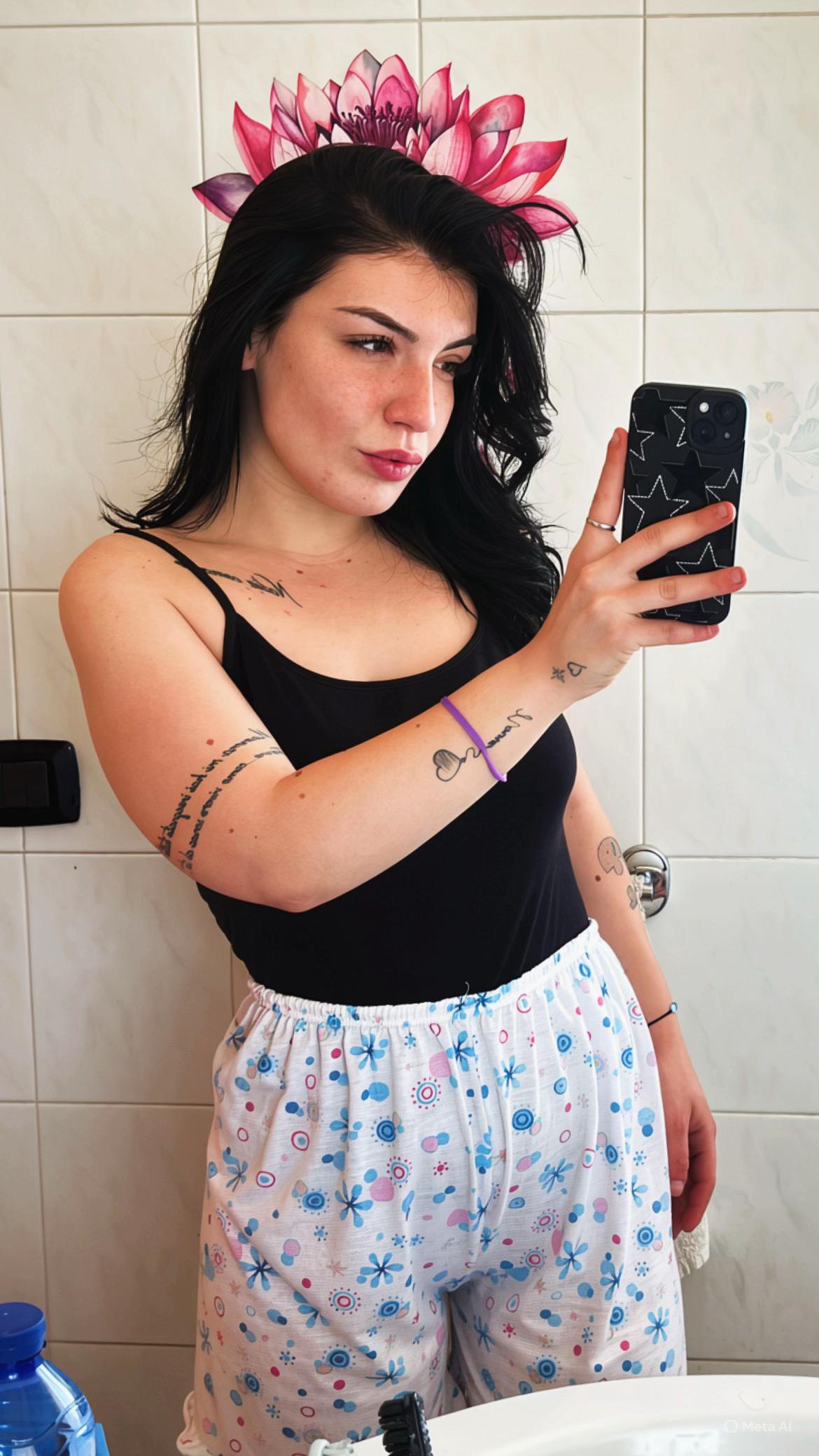 @ALeanza👿