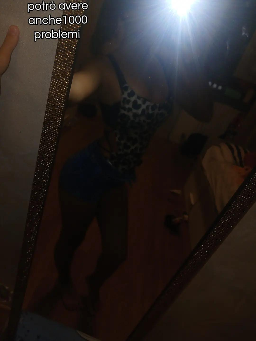 @spamm_sofiajk_🎭