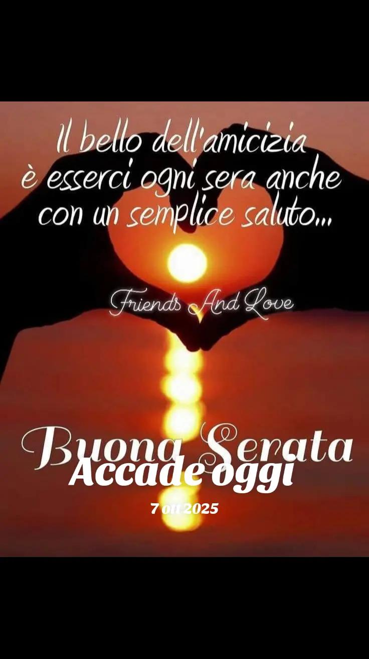 @Giusy Pappalardo