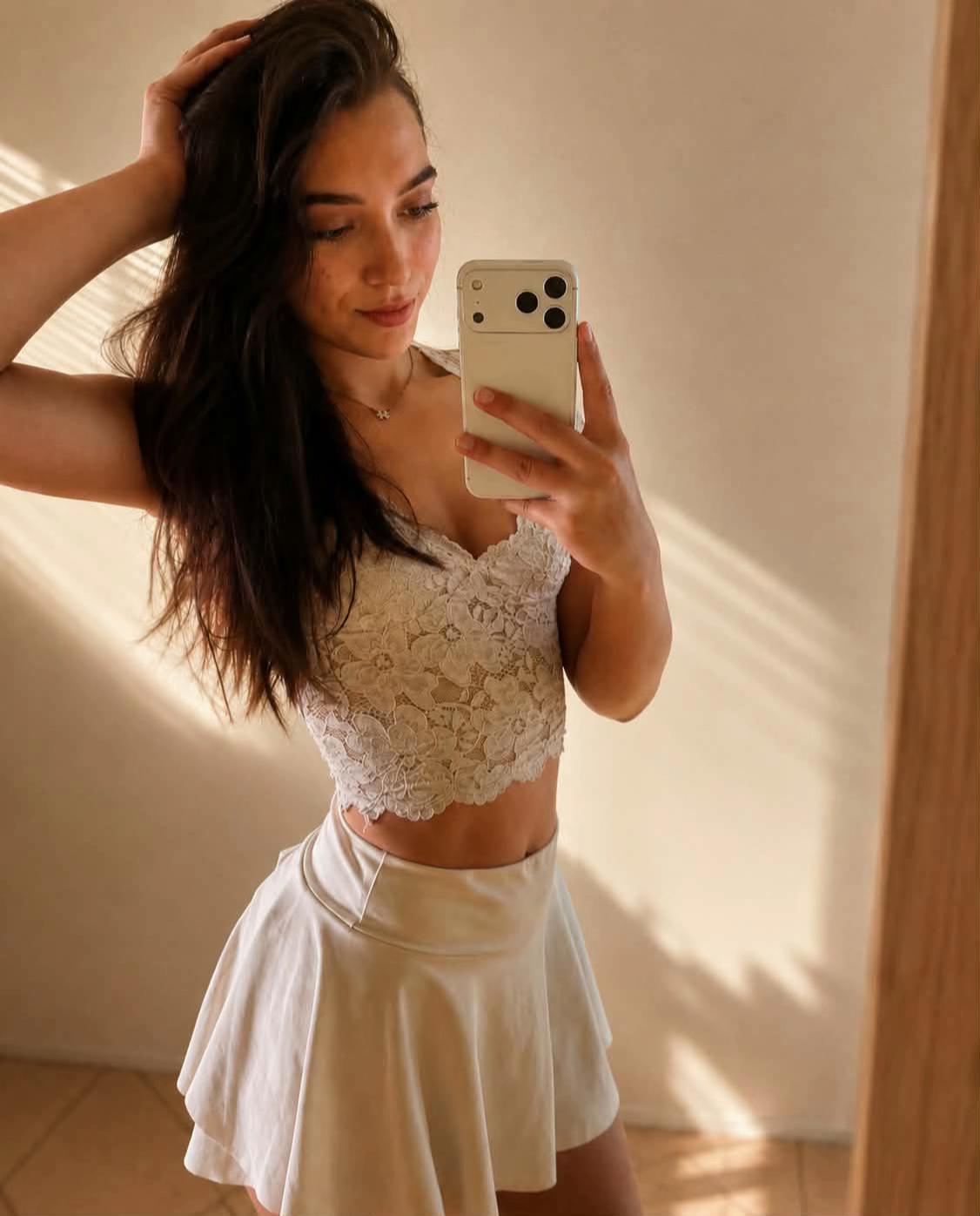 @93_kasia_k