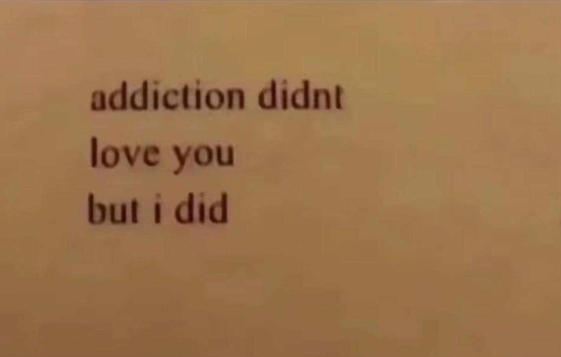 @kirstyyyk🦋