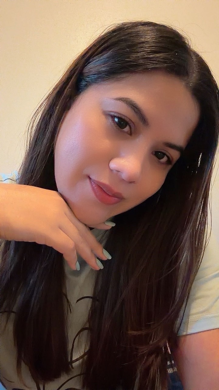 @🌵Joselin_Bonilla🌹