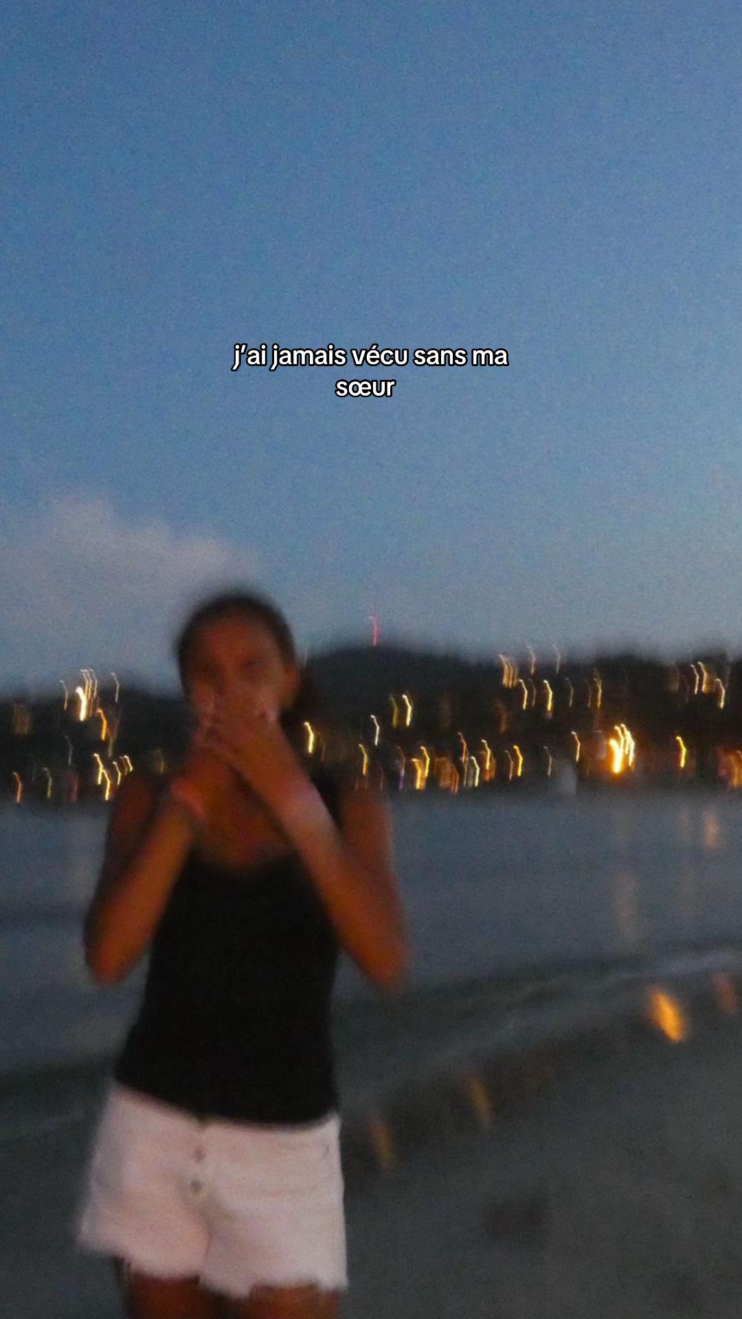 @𝑀𝑎𝑒𝑙𝑙𝑦𝑠❀