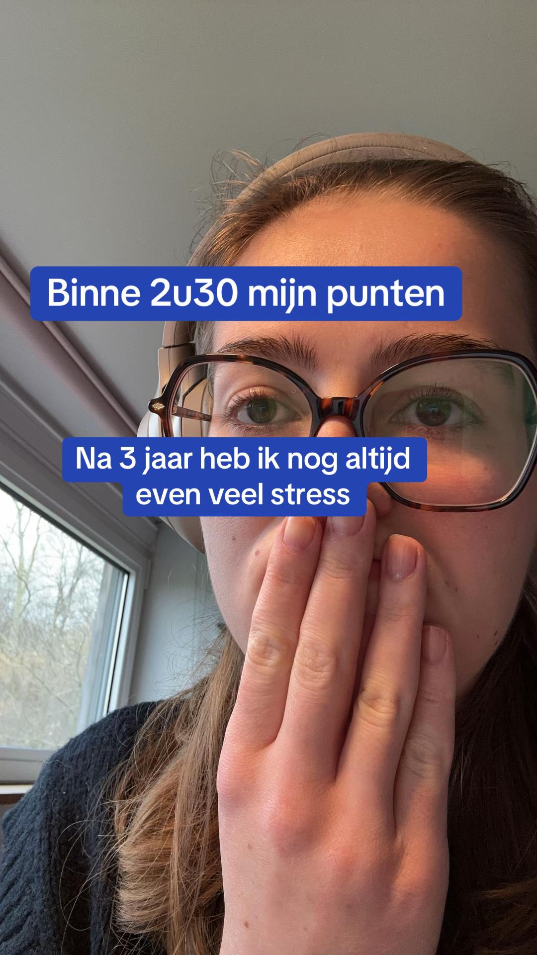 @Héloïse