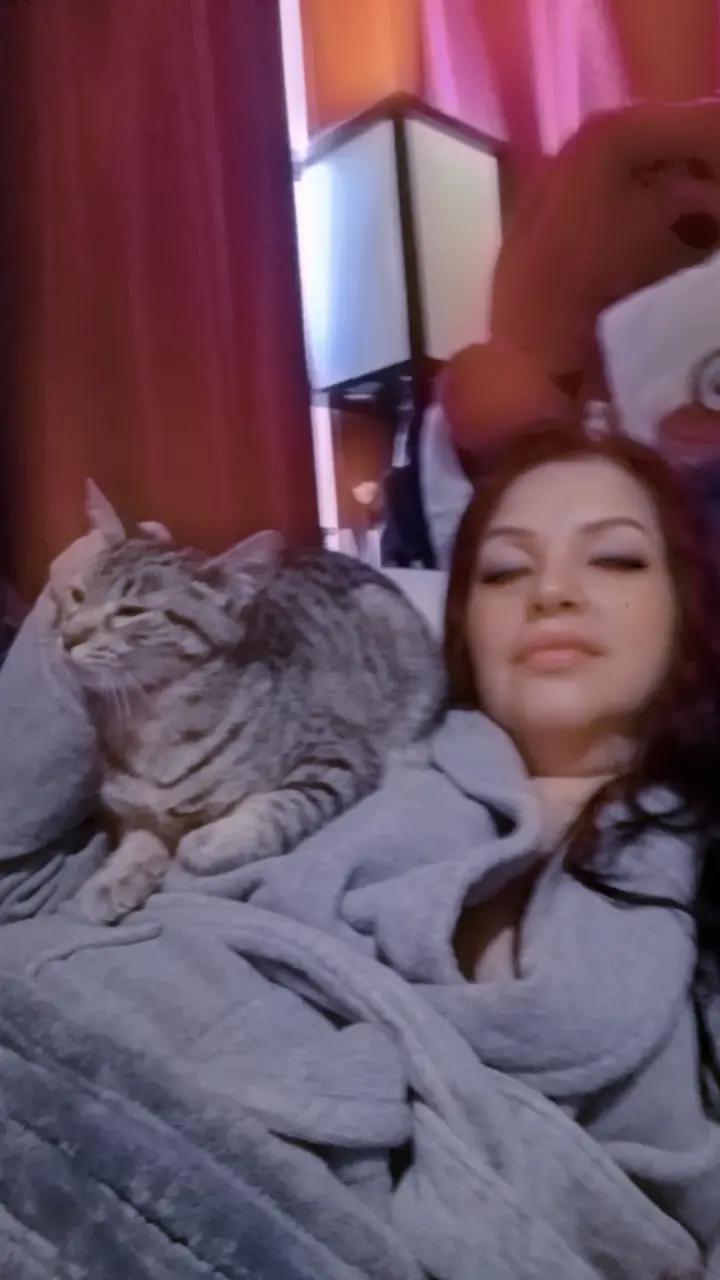 @laly