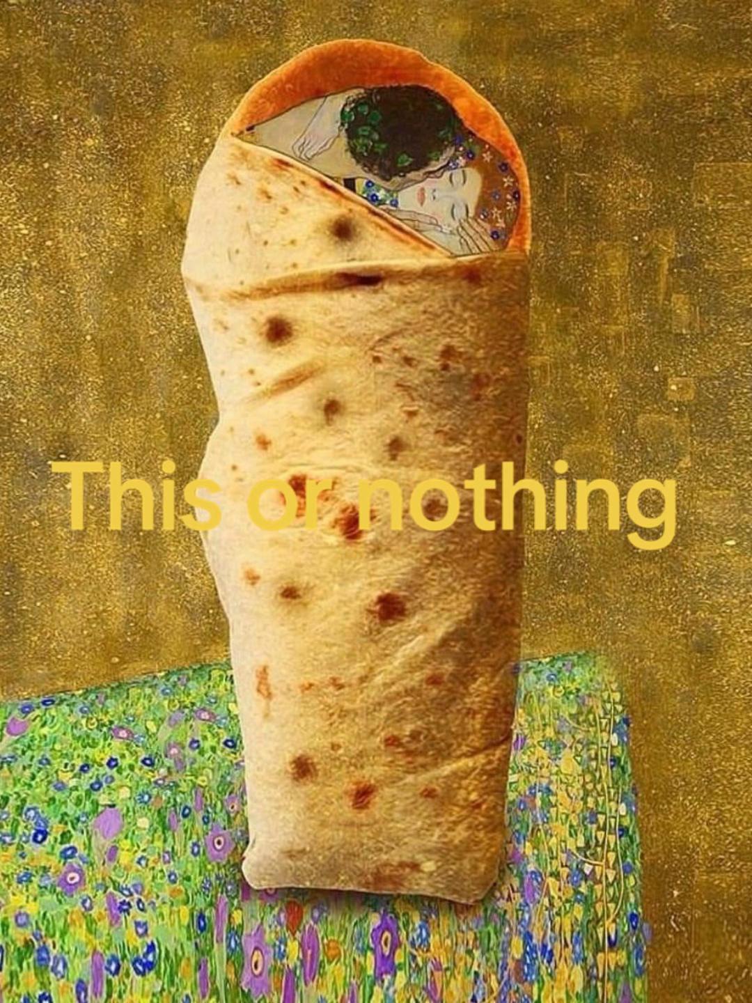 @🪽