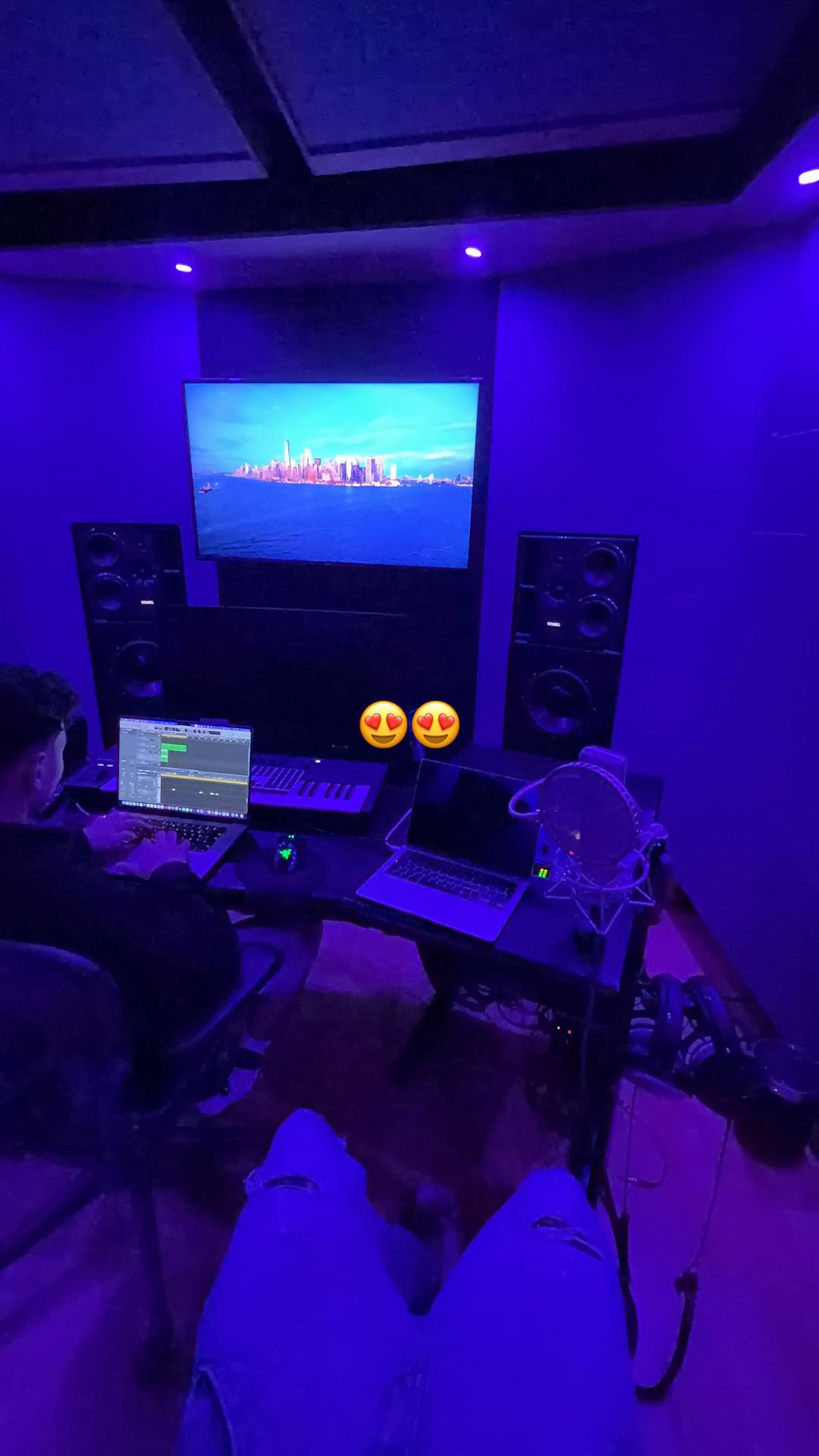 @luvmecoup