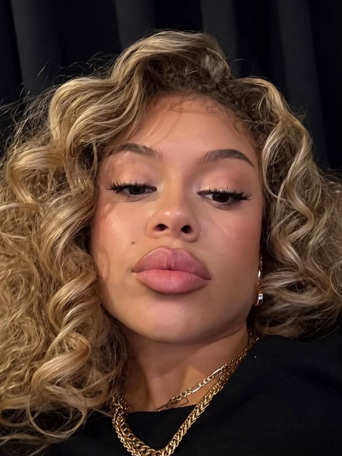 @.