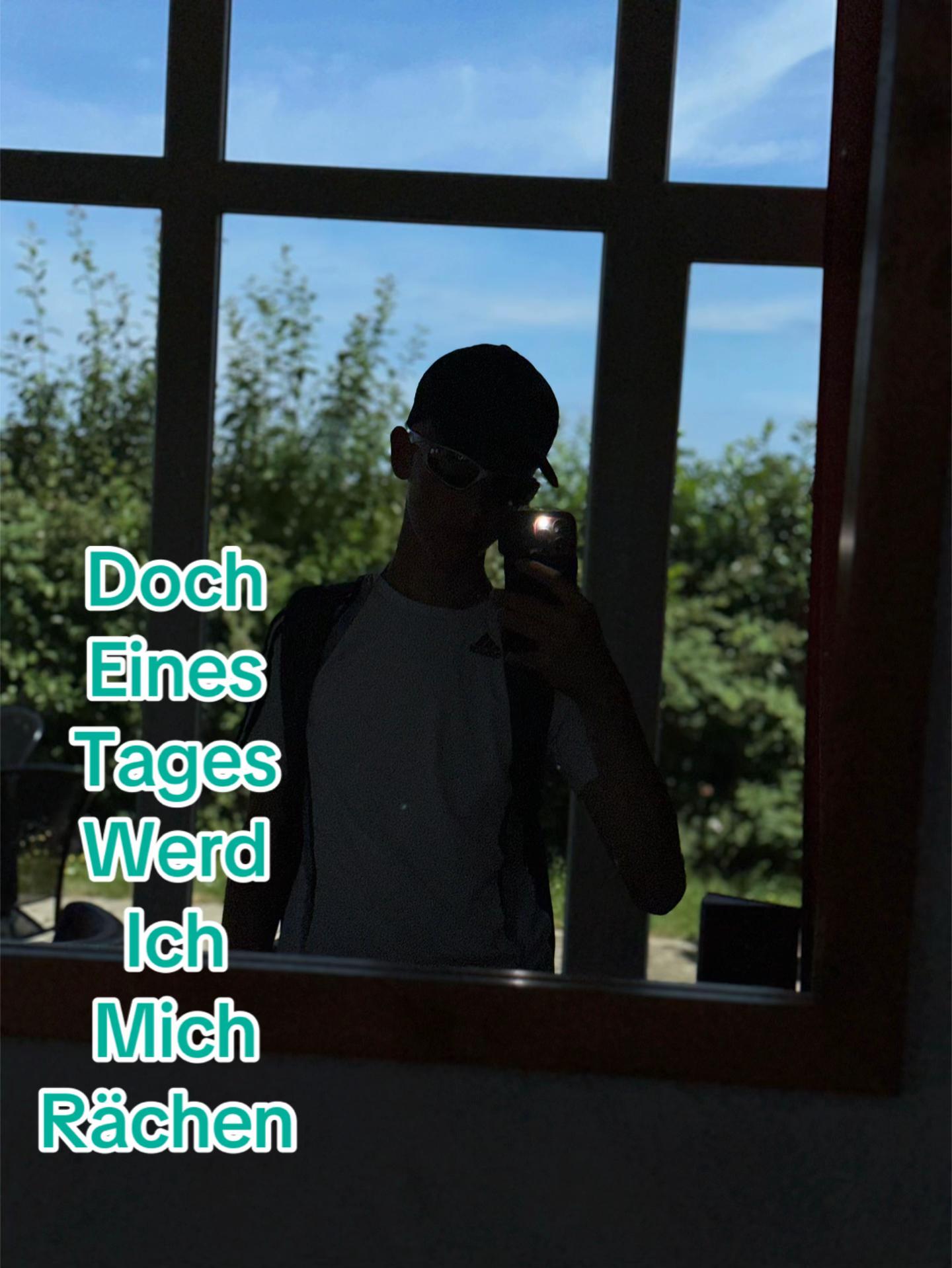 @linus 