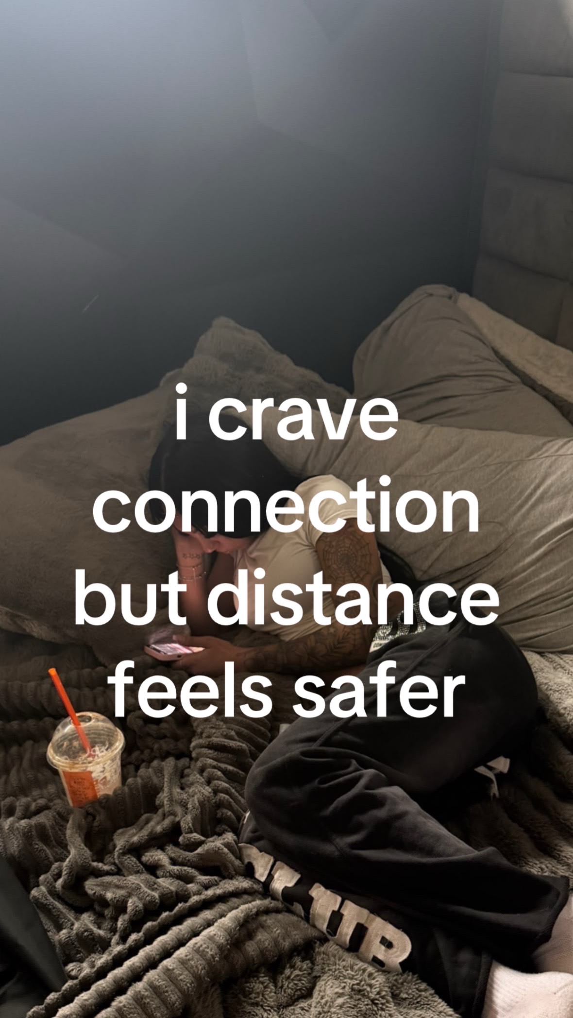 @realest