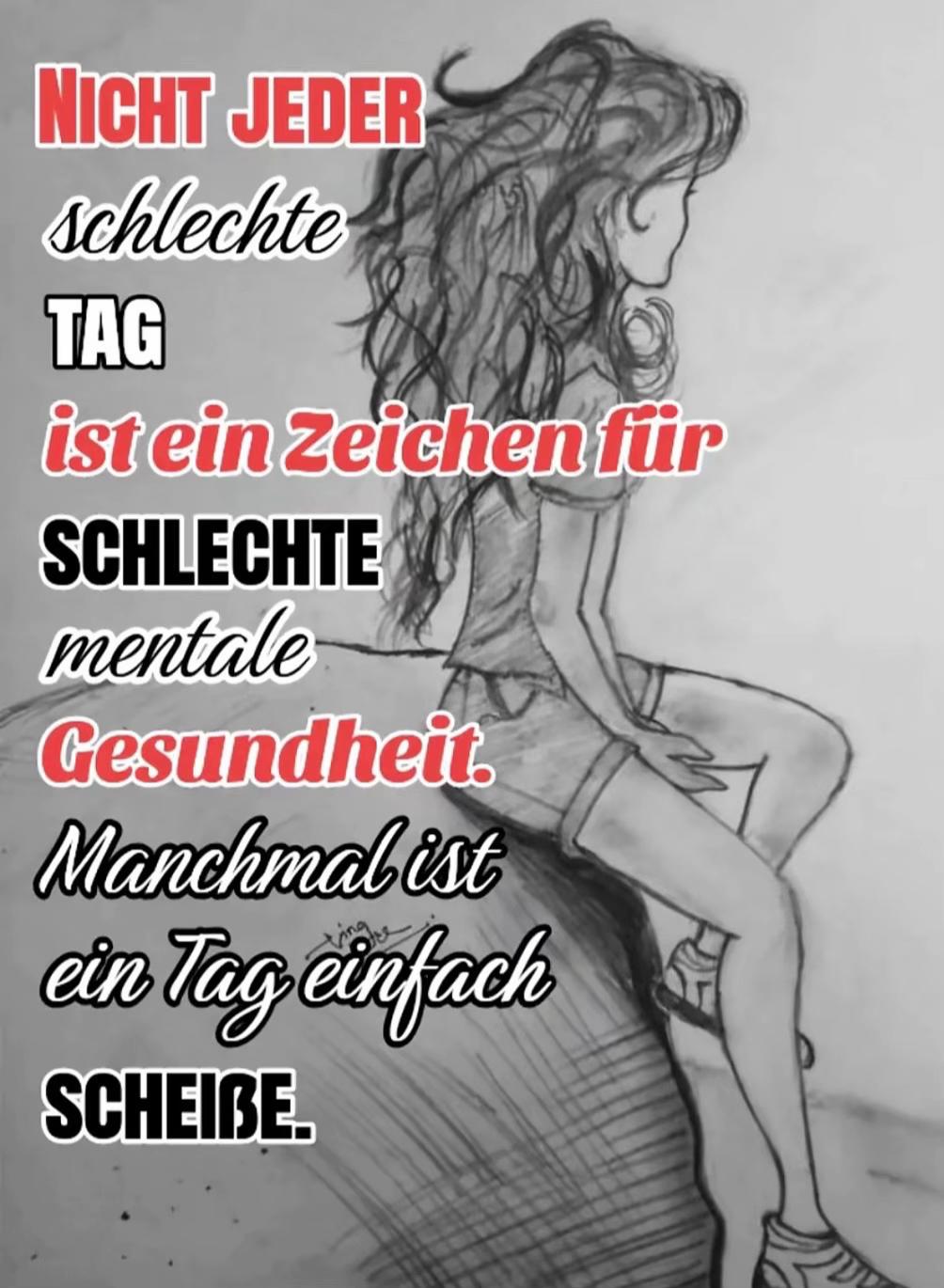 @moeni2110