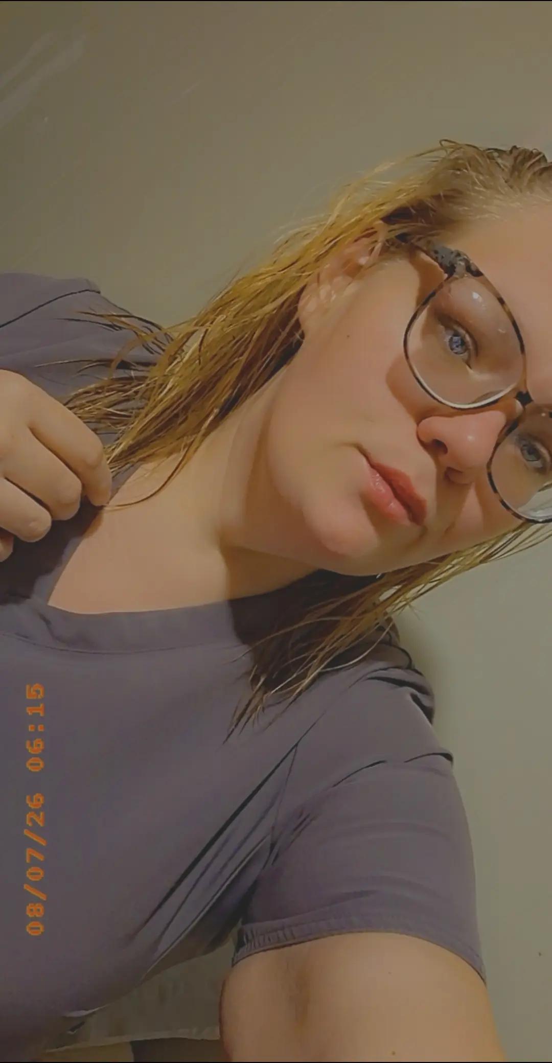 @Erica_mommaoftwins2019