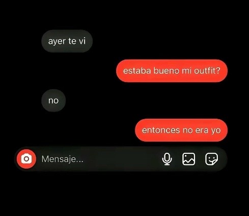 @Styke.xx