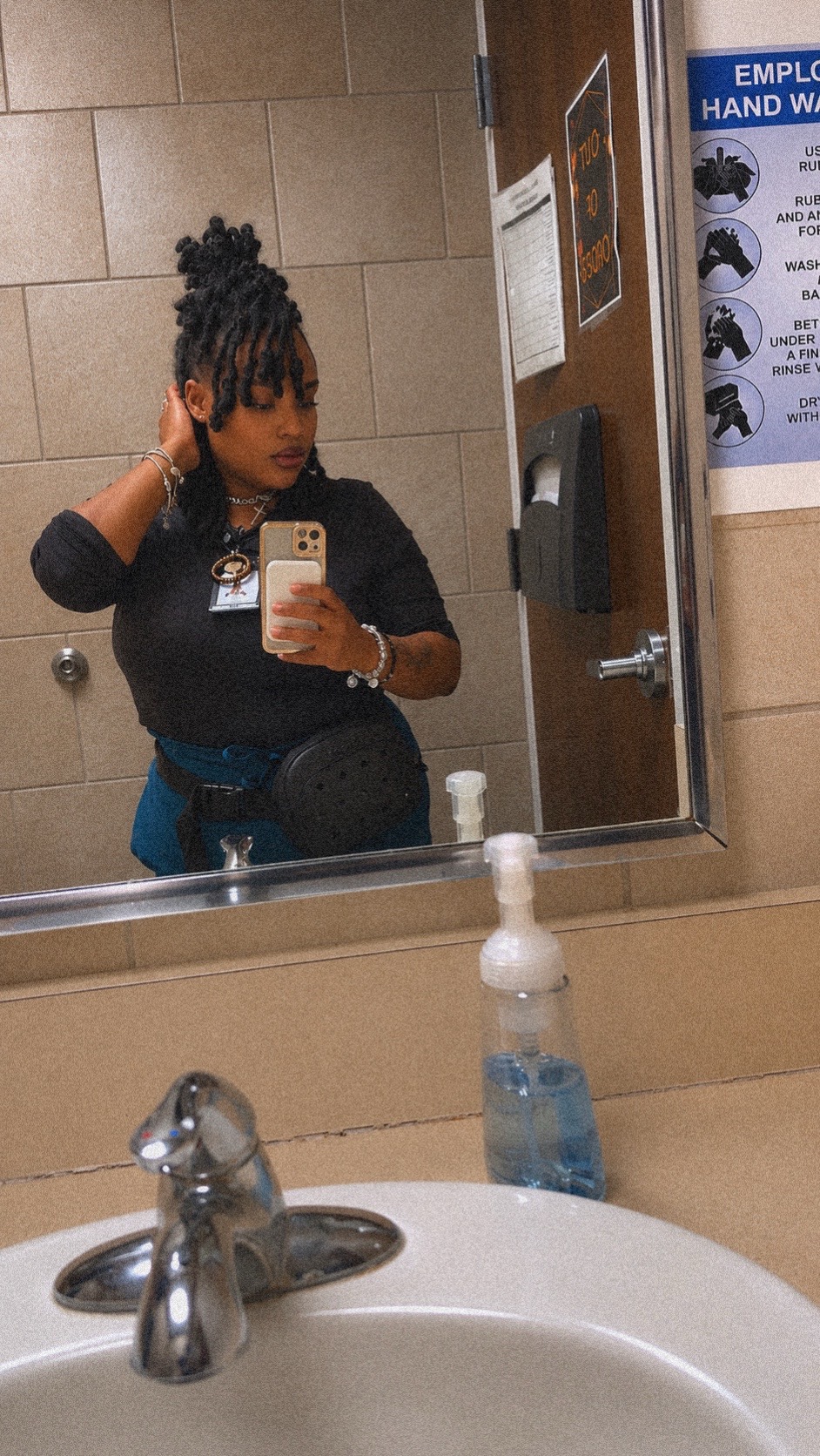@justbreeforever