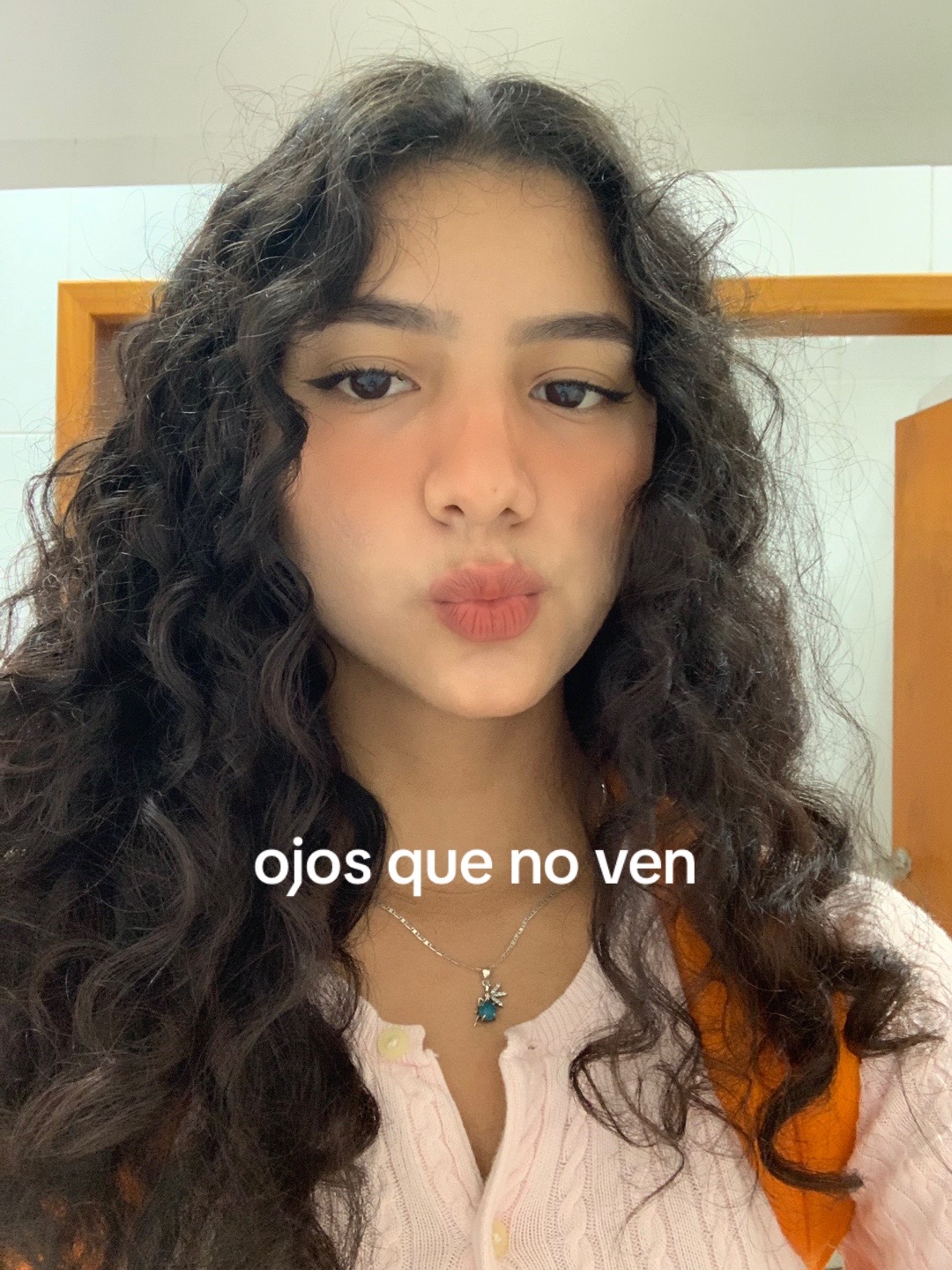 @cin