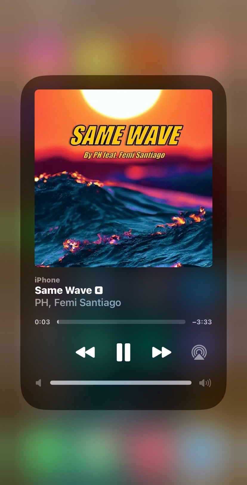 @TheTunePlug