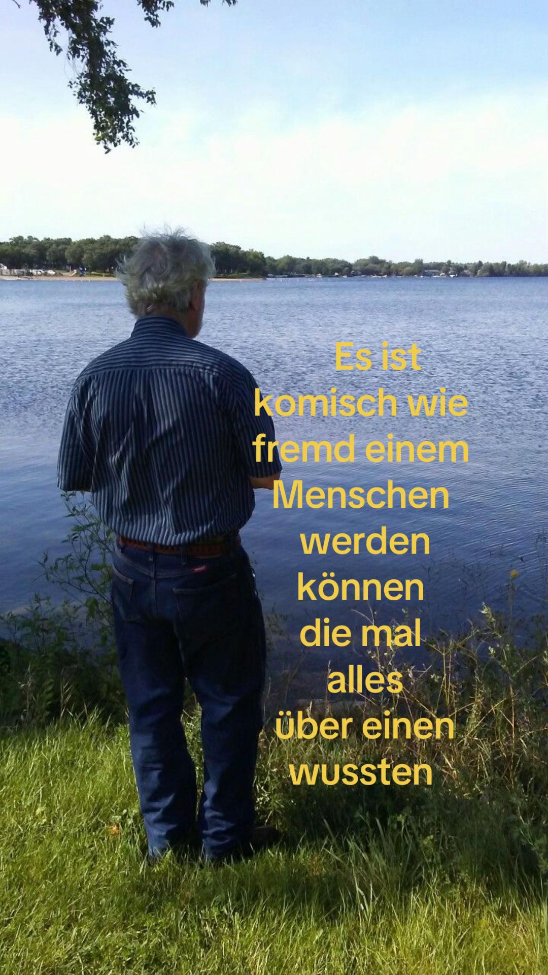 @ℒ’❦