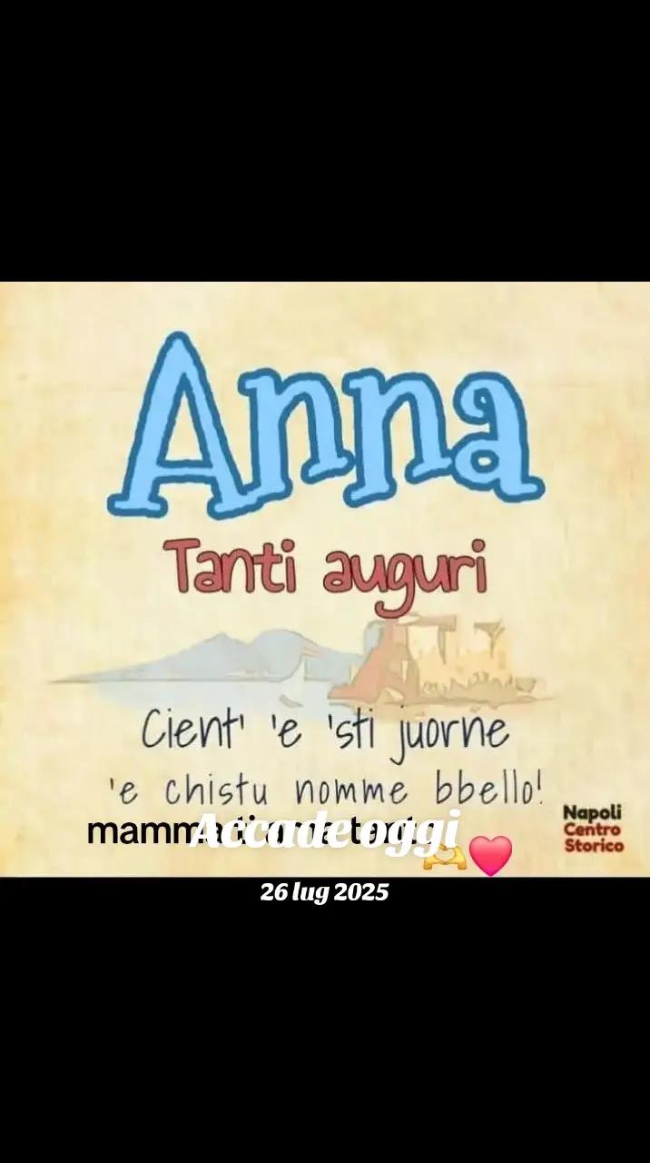 @capa tosta 😉