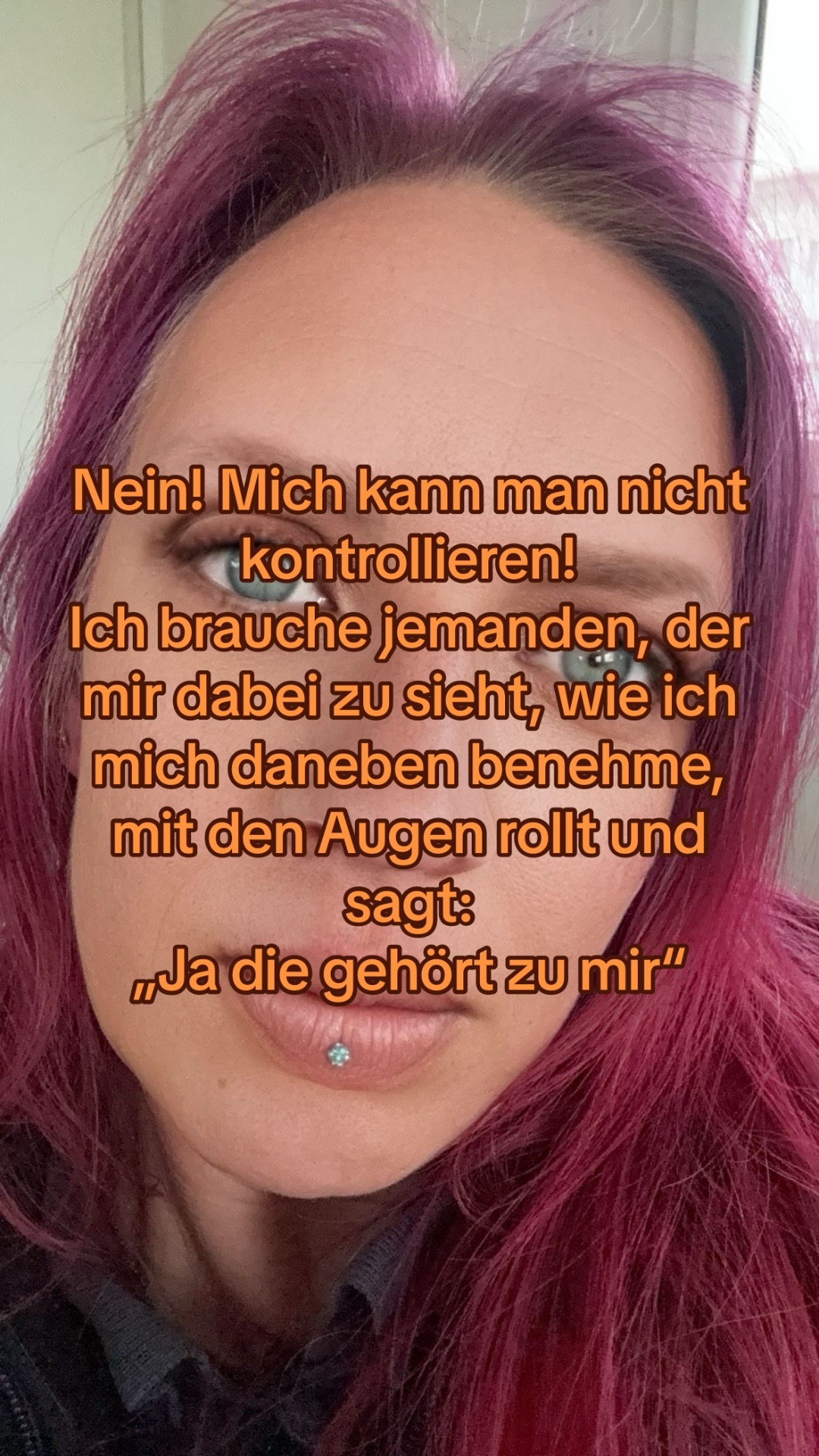 @Kurze Hexe🧙♀️