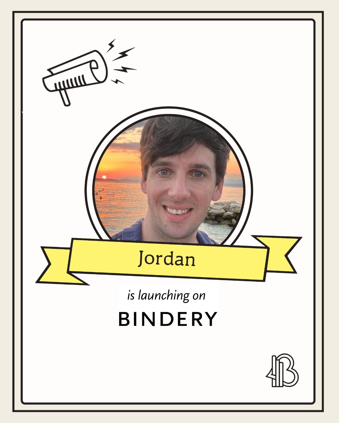 @Jordan | Books | Games | Anime
