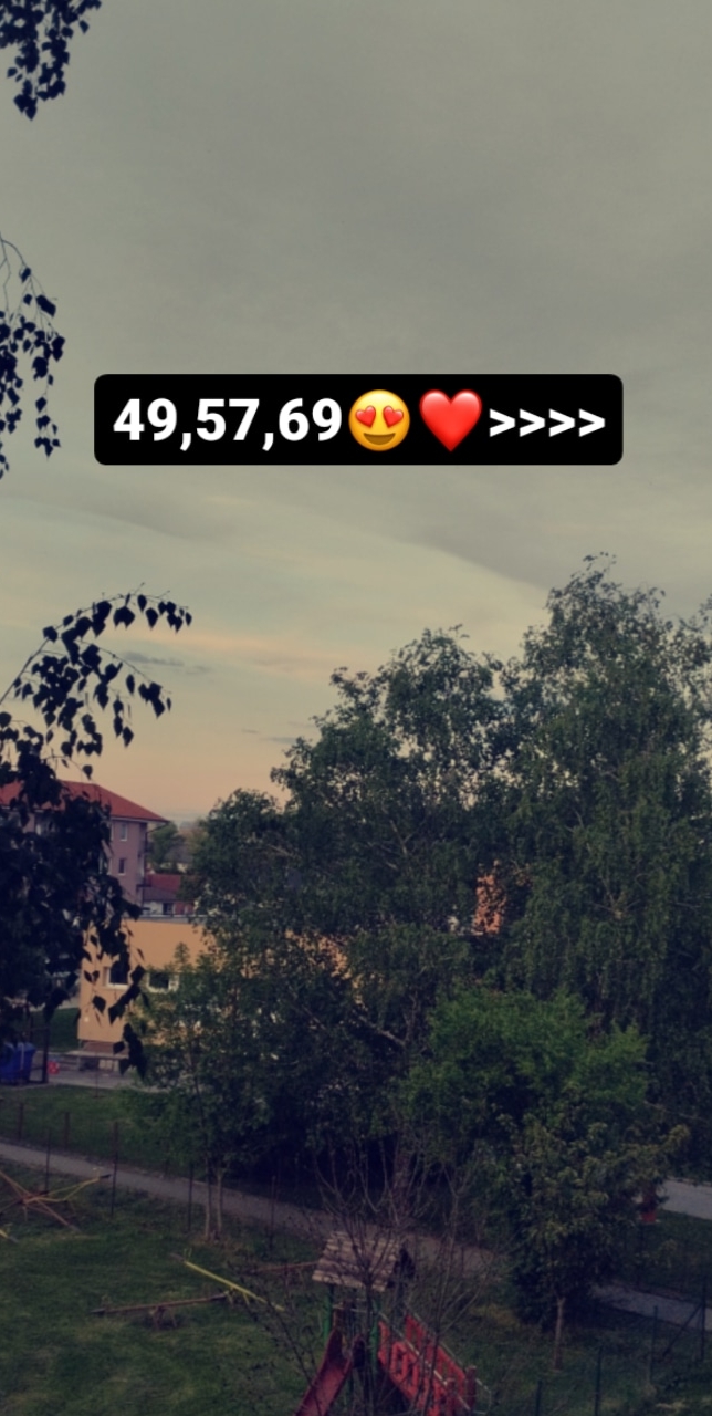 @Šimon