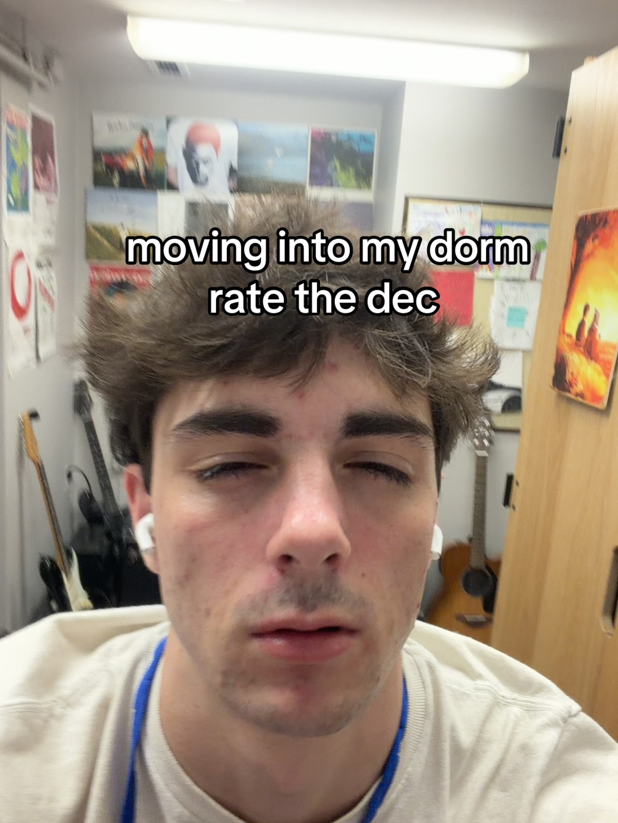 @nrdprod