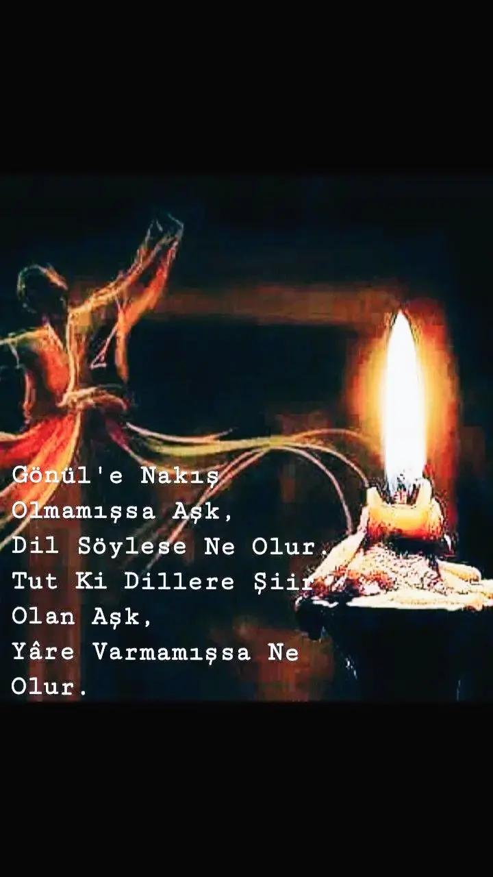 @Yorgun_01
